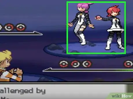 Image titled Catch Palkia in Pokémon Pearl Step 6