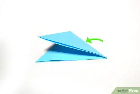 Image titled Make Origami Birds Step 13