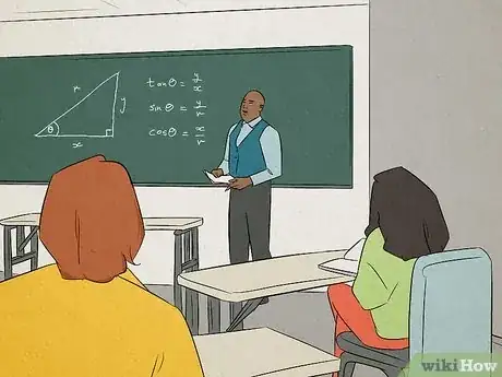 Image titled Do Well in College Algebra Step 5