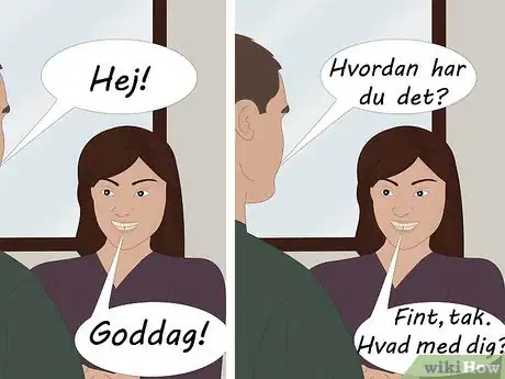 Image titled Say Hello in Danish Step 6