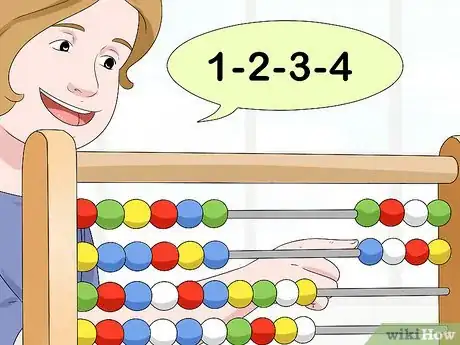 Image titled Teach Your Kid Adding and Subtracting Step 24