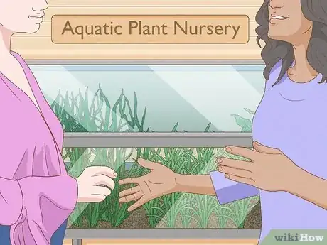 Image titled Plant Aquatic Plants Step 6