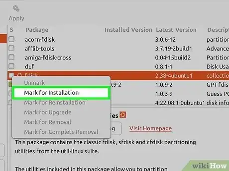 Image titled Install Software in Ubuntu Step 17