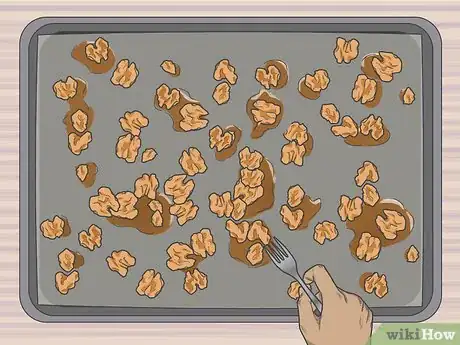 Image titled Eat Walnuts Step 19