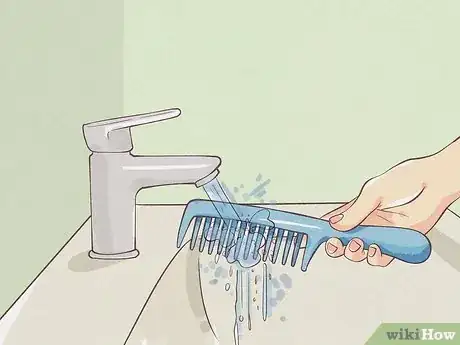 Image titled Switch to the No 'Poo Method Step 17