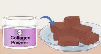 Use Collagen Powder