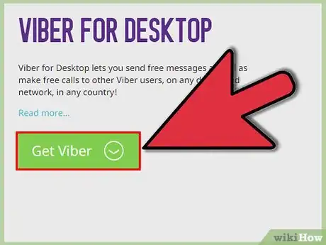 Image titled Use Viber Step 7