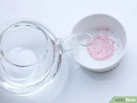 Image titled Make Makeup from Scratch Step 11