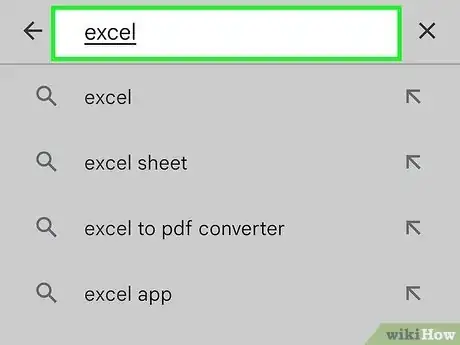 Image titled Download Microsoft Excel Step 23
