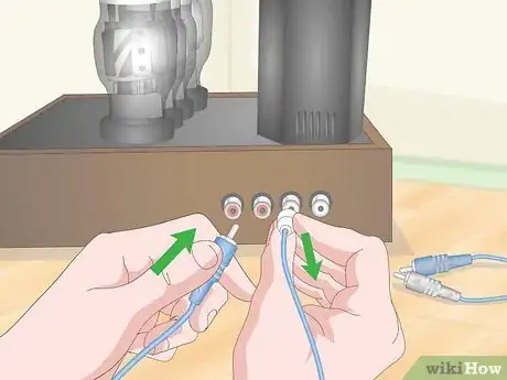 Image titled Troubleshoot an Amp Step 22