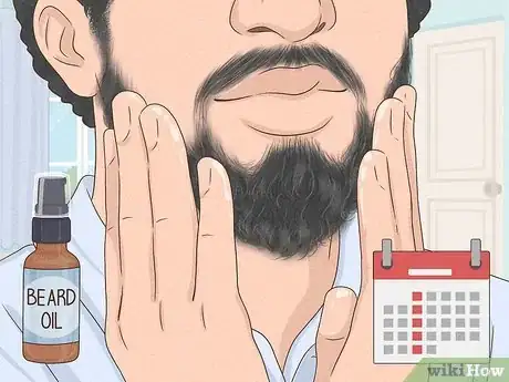 Image titled How Often Should You Use Beard Balm Step 8