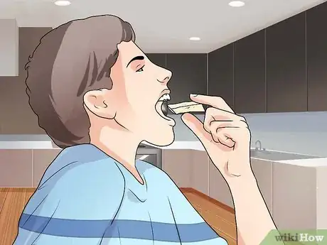 Image titled Eat a Jicama Step 5