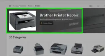 Understand the Advantages of Laser Printers