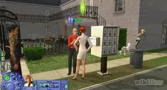 Earn Millions of Dollars in The Sims