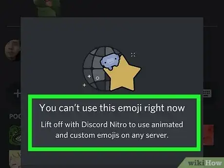 Image titled Use Reactions in Discord on Android Step 8