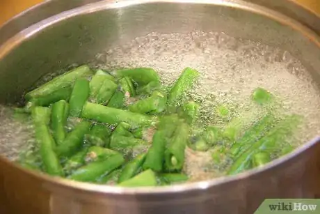 Image titled Freeze Green Beans Step 5Bullet2