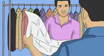 Dry Clean a Comforter at Home