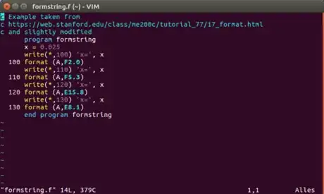 Image titled Fortran format string example.png