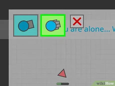 Image titled Upgrade Your Tanks on Diep.io Step 19