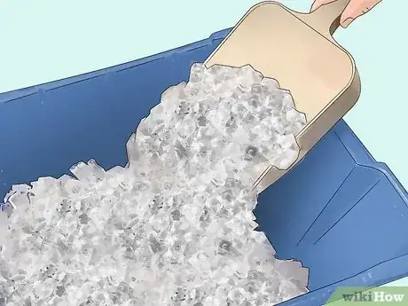 Image titled Clean an Ice Maker Step 19