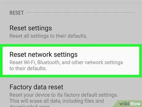 Image titled Reset Network Settings on Android Step 5