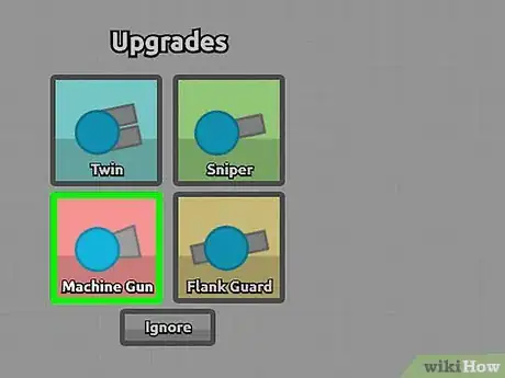 Image titled Upgrade Your Tanks on Diep.io Step 16