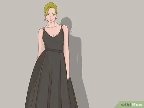 Image titled Dress Formally Without Feeling Uncomfortable Step 5