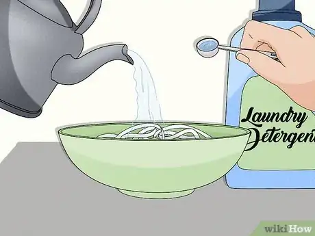 Image titled Wash Skates Step 11