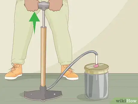 Image titled Make a Vacuum Pump Step 11