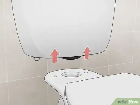 Image titled Fix a Leaky Toilet Tank Step 9