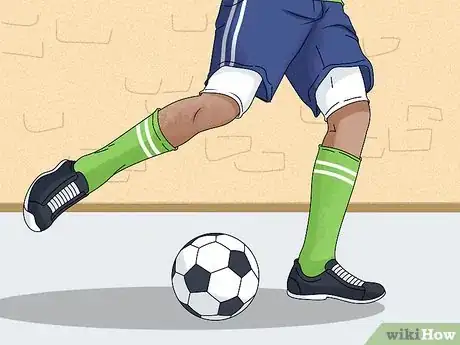 Image titled Score Goals in a Soccer Game Step 7