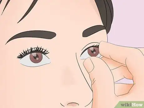 Image titled Grow Eyelashes Step 10