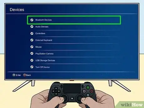 Image titled Calibrate PS4 Controller Step 17