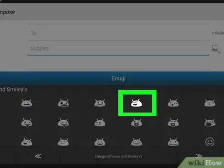 Image titled Get Emoji on Android Step 33