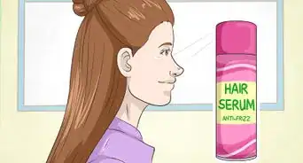 Do Half Up Half Down Hairstyles