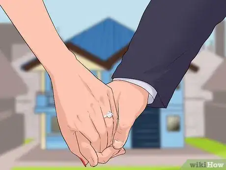Image titled Write a Marriage Contract Step 17