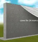 Form Concrete Walls