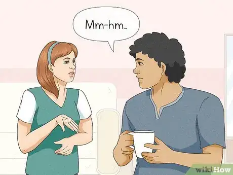 Image titled Have Difficult Conversations with Your Partner Step 8