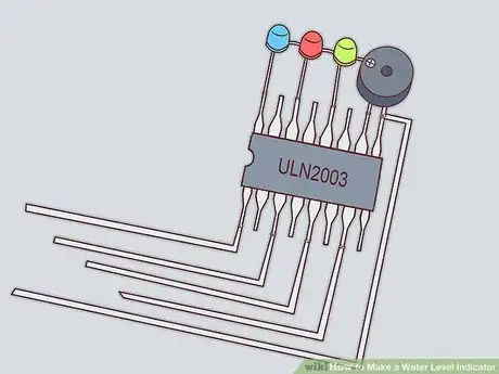 Image titled Aid6691960 v4 728px Make a Water Level Indicator Step 9a