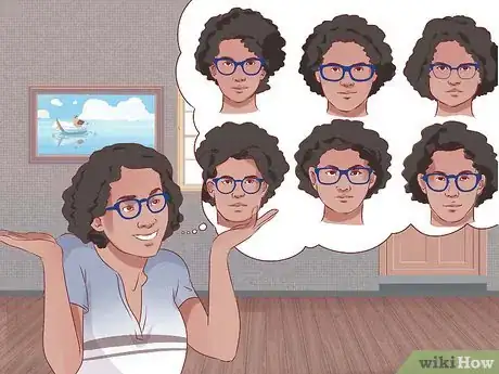 Image titled Choose the Right Eyeglass Frames for Your Face Step 10