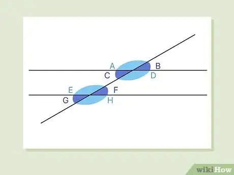 Image titled Consecutive Interior Angles Step 5