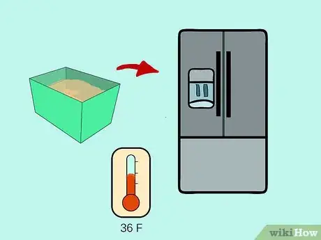 Image titled Make Ballistics Gel Step 12