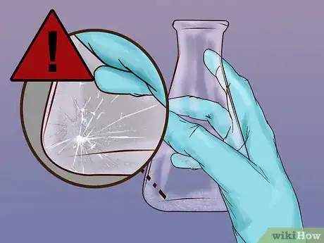 Image titled Behave in a School Science Lab Step 11