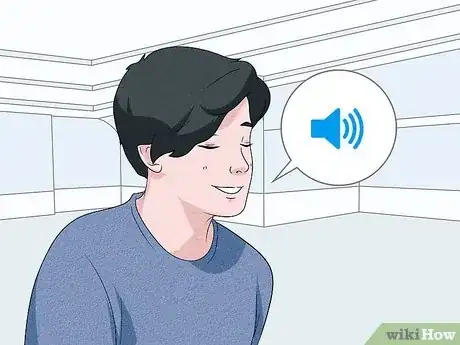 Image titled Record Your Voice on a Windows Computer Step 21