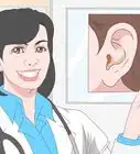 Get Rid of Earwax