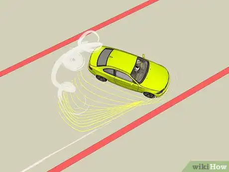 Image titled Drive Tactically (Technical Driving) Step 19