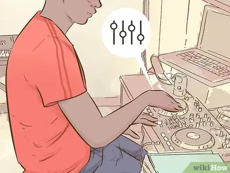 Image titled Make Music Using a Computer Step 10