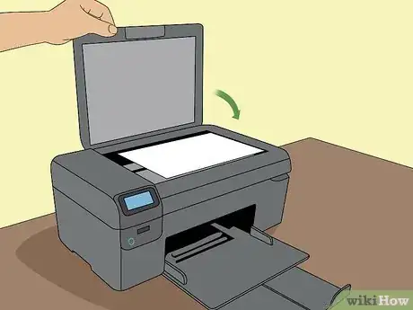 Image titled Align Your HP Printer Step 34