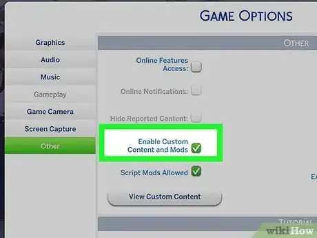 Image titled Make Your Own Clothing Mods for The Sims 4 Step 41