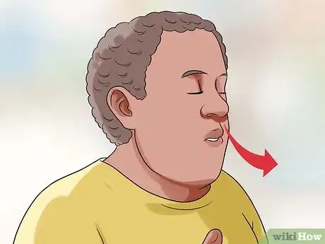 Image titled Hypnotize Yourself Using the Best Me Technique Step 6
